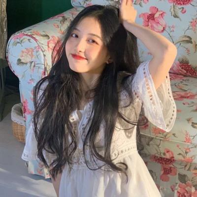 万博手机版max网页版(中国)官方网站