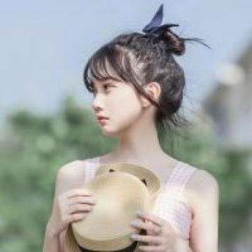 HTH登陆入口网页