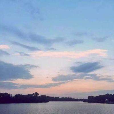 竞猜足球app手机app下载