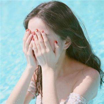 开云体云app下载手机版截图