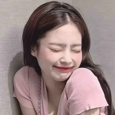 爱游戏全站APP下载